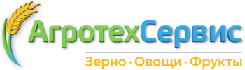 Оптовые поставки зерна, овощей и фруктов | Агросервис-Срв Серов 2026